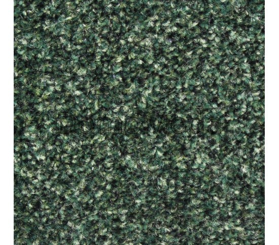 Побутовий ковролін Liberty 40 - Висока якість за найкращою ціною в Україні